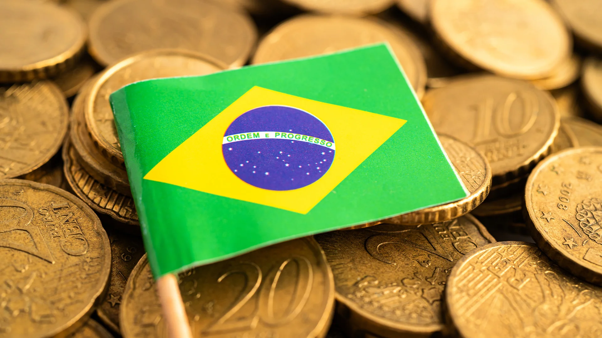 Moody's: um panorama de infraestrutura e energia no Brasil